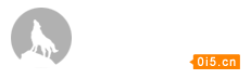 打造更富生命力与可持续的城市文化IP